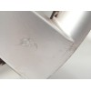 Recambio de llanta para hyundai santa fé ii (cm) 2.2 crdi referencia OEM IAM 529102B180  