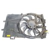 Recambio de electroventilador para chevrolet aveo hatchback (t300) 1.3 d referencia OEM IAM 95939914 95376392 95018152