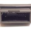 Recambio de centralita luces para ford transit kastenwagen (ttg) 350 l2 ambiente referencia OEM IAM BK2113C148AB  1839614