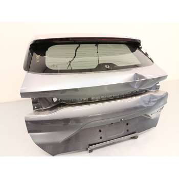 PORTON TRASERO 1477914400 