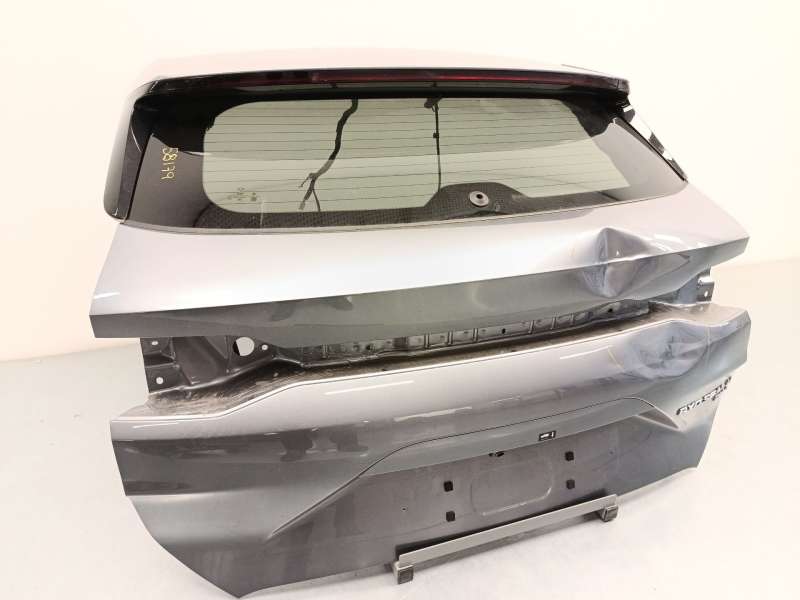 PORTON TRASERO 1477914400 