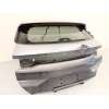 Recambio de porton trasero para byd seal u dm-i referencia OEM IAM 1477914400  