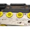 Recambio de abs para hyundai i20 1.2 16v cat referencia OEM IAM 58920C8280 6158945200 C858924550