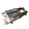 Recambio de mando multifuncion para jaguar xf 3.0 v6 diesel cat referencia OEM IAM 8X2318C858BG C2Z12823 28189491