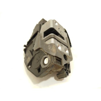 CERRADURA PUERTA TRASERA IZQUIERDA 8A6AA26413AD 