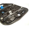 Recambio de elevalunas delantero izquierdo para kia niro referencia OEM IAM 82470G5110 82471G5010 82450G5010