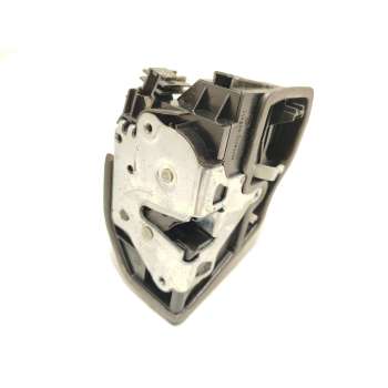 CERRADURA PUERTA DELANTERA DERECHA 7318416 51217318416 