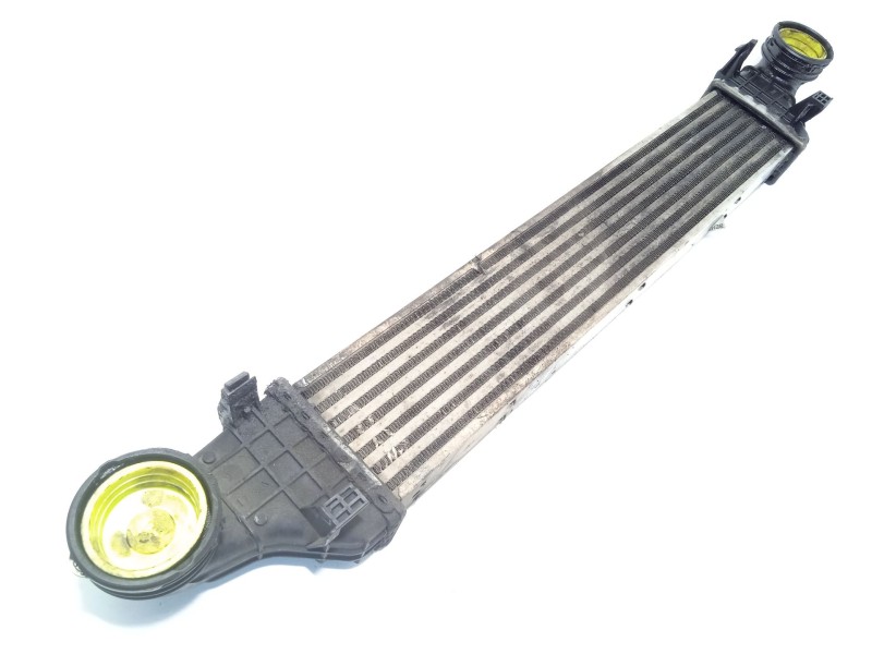 INTERCOOLER A2115001002 
