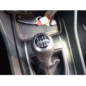 NISSAN QASHQAI III (J12)