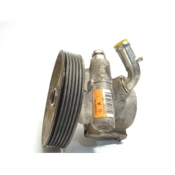 BOMBA DIRECCION 1400980180 26135031AD 1440200380