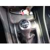 nissan qashqai iii (j12) del año 2024