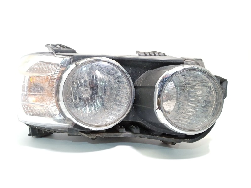 FARO DERECHO 96831092 