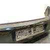 Recambio de paragolpes trasero para volkswagen golf vi (5k1) 2.0 tdi referencia OEM IAM 5K6807421 5K6807421GRU 