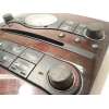 Recambio de mando multifuncion para infiniti ex ex30d referencia OEM IAM 253911DR5A  682621BC2B