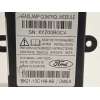 Recambio de centralita luces para ford transit kastenwagen (ttg) 350 l2 ambiente referencia OEM IAM BK2113C148AB  1839614