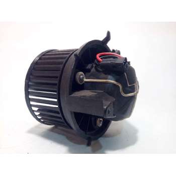 MOTOR CALEFACCION 64113422645 