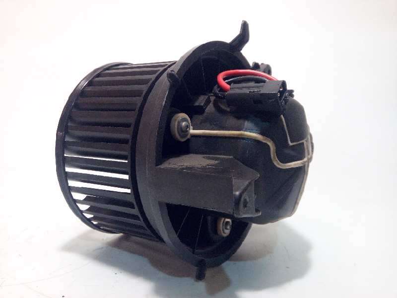 MOTOR CALEFACCION 64113422645 