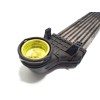 Recambio de intercooler para mercedes-benz clase e (w211) e 220 cdi (211.006) referencia OEM IAM A2115001002  