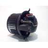 Recambio de motor calefaccion para mini mini (r56) one d referencia OEM IAM 64113422645  