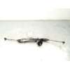 Recambio de cremallera direccion para citroën c4 lim. tonic referencia OEM IAM 4001VJ 1623214980 