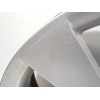 Recambio de llanta para hyundai santa fé ii (cm) 2.2 crdi referencia OEM IAM 529102B180  