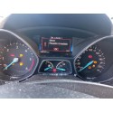 FORD C-MAX (CEU)