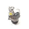 Recambio de compresor aire acondicionado para bmw serie 3 berlina (e90) 318i referencia OEM IAM 64529182794  