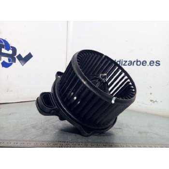 MOTOR CALEFACCION 97113H8000 F005382570