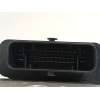 Recambio de abs para citroën c3 iii (sx) 1.2 vti 82 referencia OEM IAM 9808055980 269840 2265106508