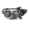 Recambio de faro derecho para chevrolet aveo hatchback (t300) 1.3 d referencia OEM IAM 96831092  