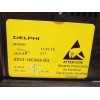 Recambio de mando multifuncion para jaguar xf 3.0 v6 diesel cat referencia OEM IAM 8X2318C858BG C2Z12823 28189491