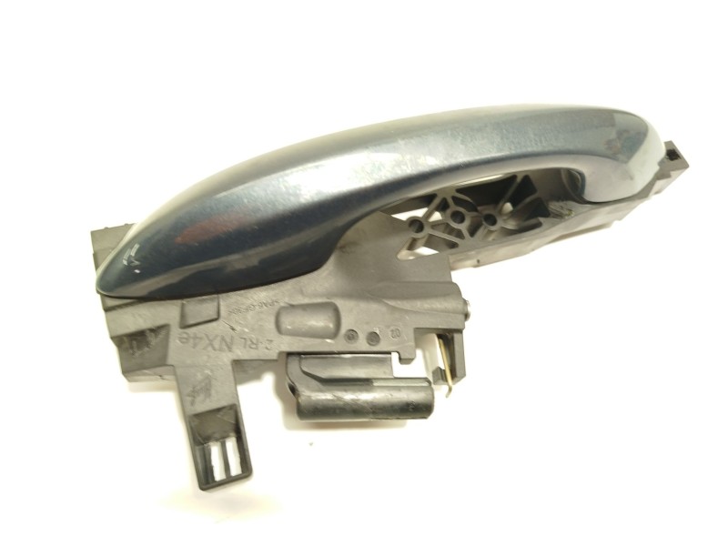 MANETA EXTERIOR TRASERA DERECHA 83660N7000 