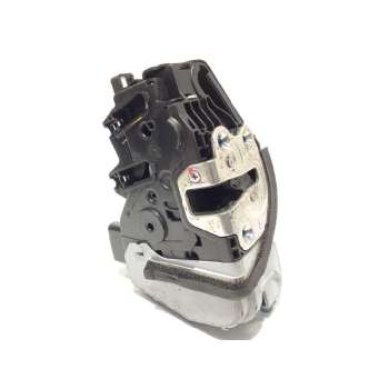 CERRADURA PUERTA DELANTERA IZQUIERDA 81310G2010 