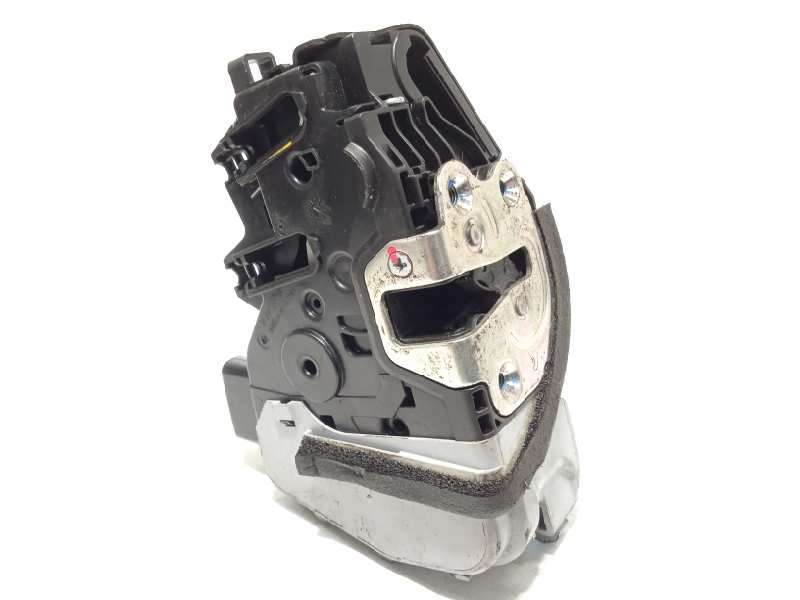 CERRADURA PUERTA DELANTERA IZQUIERDA 81310G2010 
