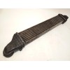 Recambio de intercooler para mercedes-benz clase e (w211) e 220 cdi (211.006) referencia OEM IAM A2115001002  