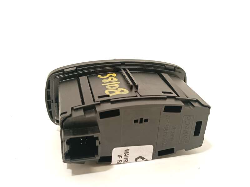 Recambio de mando luces para ford tourneo courier 1.0 ecoboost referencia OEM IAM H1BT13D061AE 2430314 3