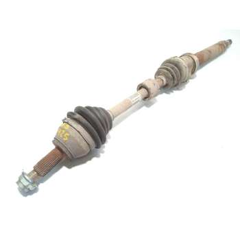 TRANSMISION DELANTERA DERECHA 8V513B436HB 1822704 
