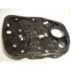 Recambio de elevalunas delantero izquierdo para kia niro referencia OEM IAM 82470G5110 82471G5010 82450G5010