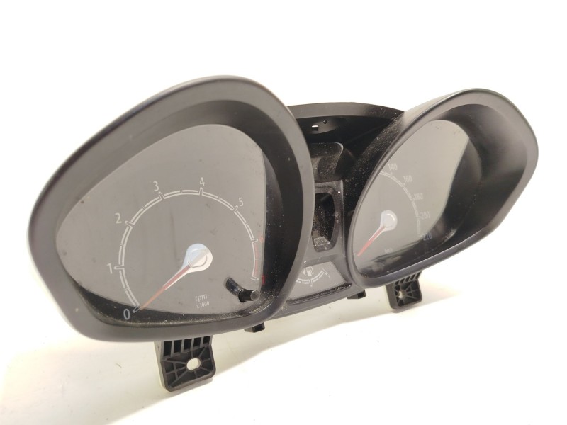 CUADRO INSTRUMENTOS 8A6T10849AH 1786848 