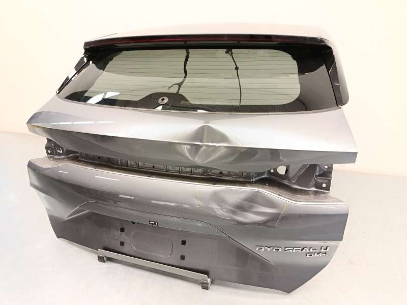 Recambio de porton trasero para byd seal u dm-i referencia OEM IAM 1477914400 2