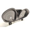 Recambio de cuadro instrumentos para ford fiesta vi (cb1, ccn) 1.25 referencia OEM IAM 8A6T10849AH 1786848 