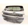 Recambio de porton trasero para byd seal u dm-i referencia OEM IAM 1477914400  