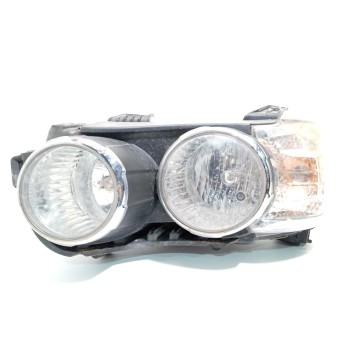 FARO IZQUIERDO 96831091 