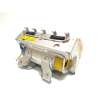 Recambio de airbag delantero derecho para toyota yaris (ksp9/scp9/nlp9) básico referencia OEM IAM 739600D010  