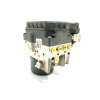 Recambio de abs para toyota lexus gs (gs/us/ws19) 300 referencia OEM IAM 4454053100 1338008060 