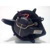 Recambio de motor calefaccion para mini mini (r56) one d referencia OEM IAM 64113422645  