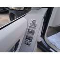 MERCEDES-BENZ CLASE R (W251, V251)