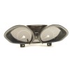 Recambio de cuadro instrumentos para ford fiesta vi (cb1, ccn) 1.25 referencia OEM IAM 8A6T10849AH 1786848 