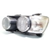 Recambio de faro izquierdo para chevrolet aveo hatchback (t300) 1.3 d referencia OEM IAM 96831091  