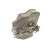 Recambio de cerradura puerta delantera derecha para bmw x3 (f25) xdrive 20 d referencia OEM IAM 7318416 51217318416 